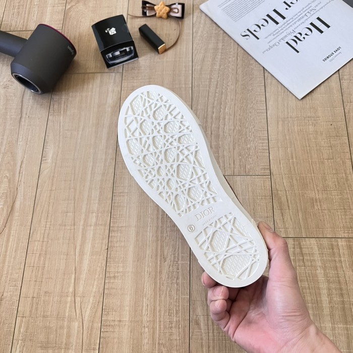 Women runner flat shoes,  size 35-40, SS70-2031-2037