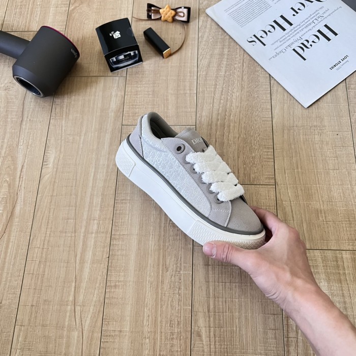 Women runner flat shoes,  size 35-40, SS70-2031-2037