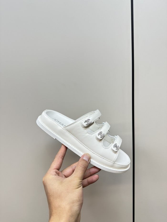 top quality Women leather sjipper shoes,size 35-41, SS88-731