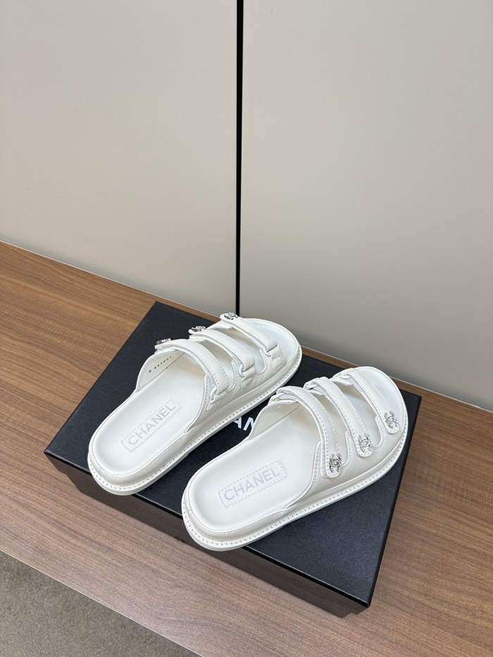 top quality Women leather sjipper shoes,size 35-41, SS88-731