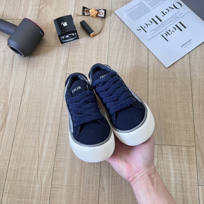 Women runner flat shoes,  size 35-40, SS70-2031-2037