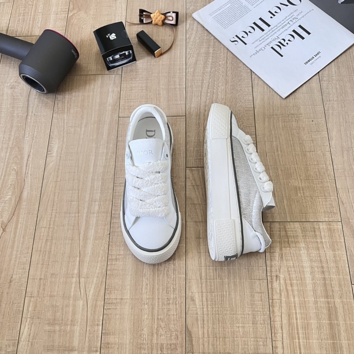 Women runner flat shoes,  size 35-40, SS70-2031-2037