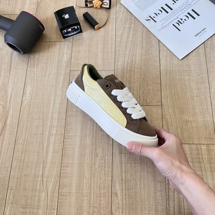 Women runner flat shoes,  size 35-40, SS70-2031-2037