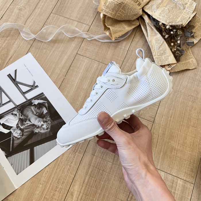 Women runner flat shoes,  size 35-40, SS70-2038-2039