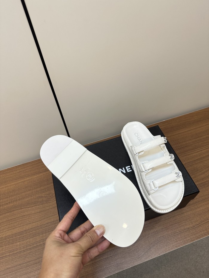 top quality Women leather sjipper shoes,size 35-41, SS88-731