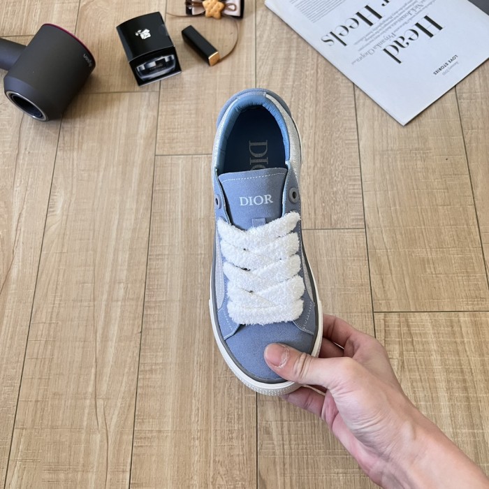 Women runner flat shoes,  size 35-40, SS70-2031-2037