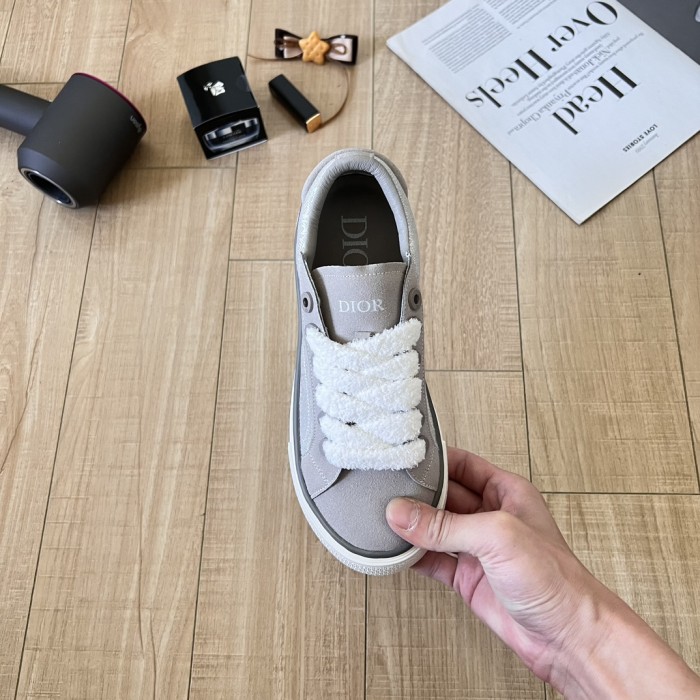 Women runner flat shoes,  size 35-40, SS70-2031-2037