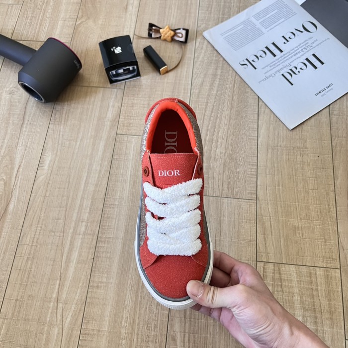 Women runner flat shoes,  size 35-40, SS70-2031-2037