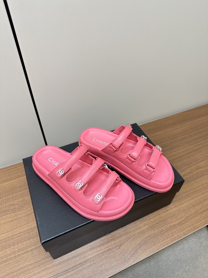 top quality Women leather sjipper shoes,size 35-41, SS88-730