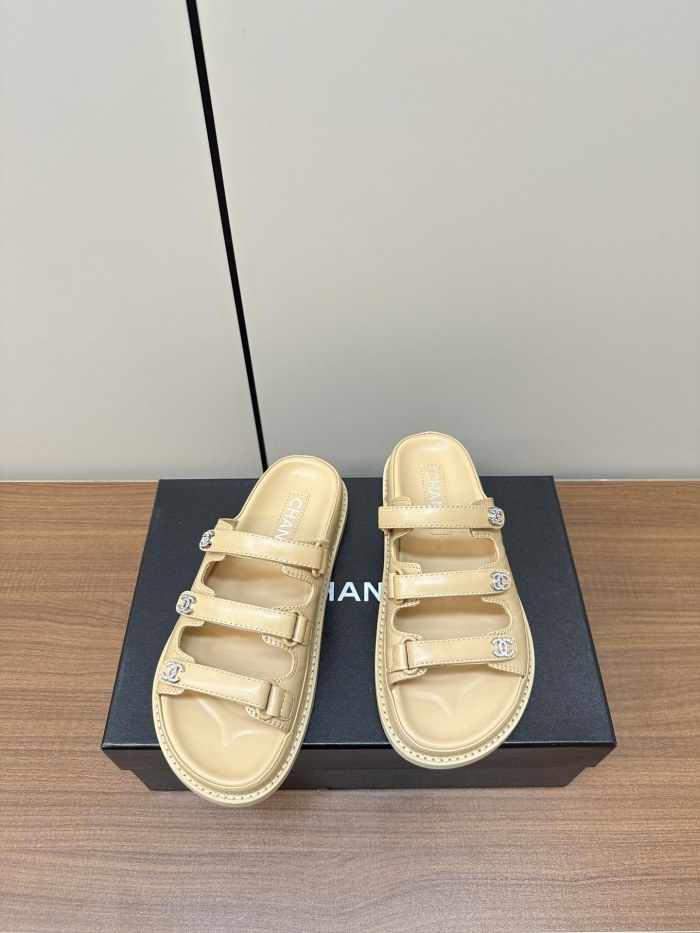 top quality Women leather sjipper shoes,size 35-41, SS88-728