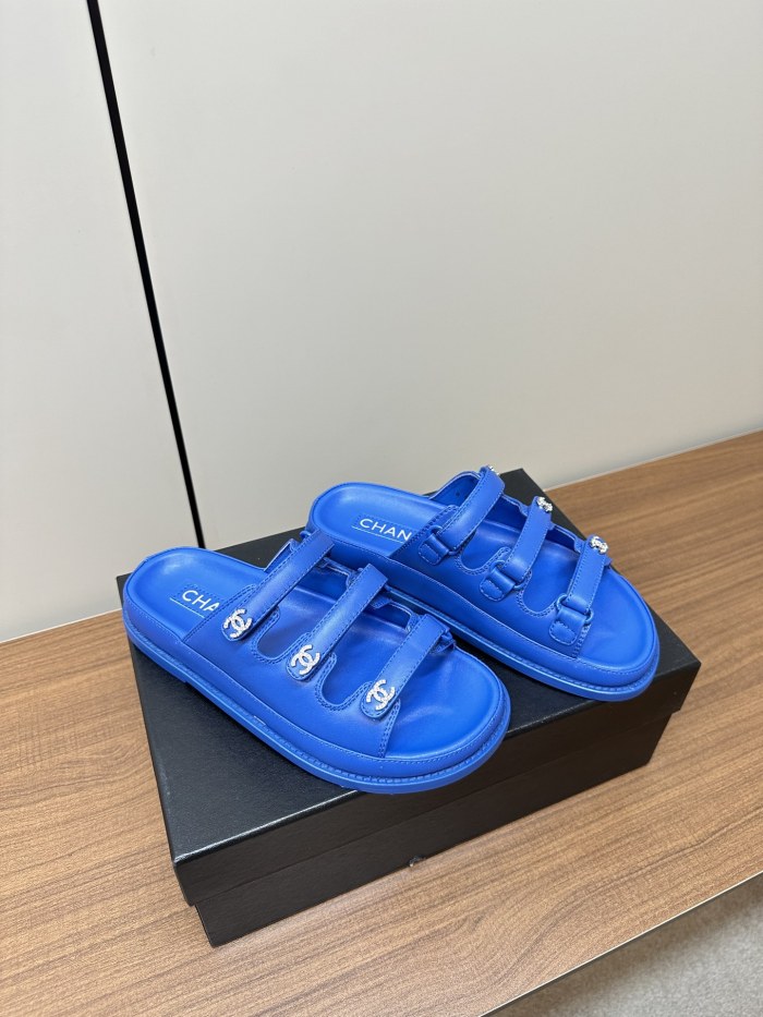 top quality Women leather sjipper shoes,size 35-41, SS88-727