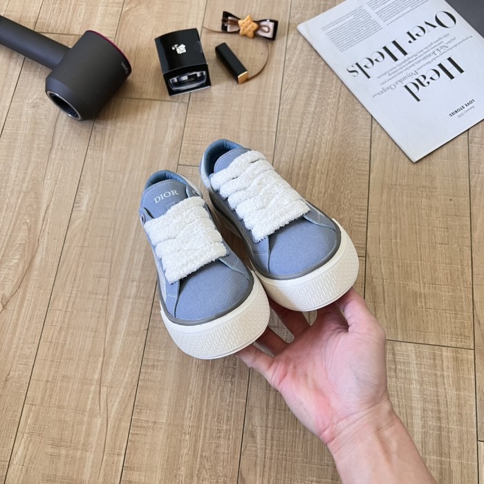 Women runner flat shoes,  size 35-40, SS70-2031-2037