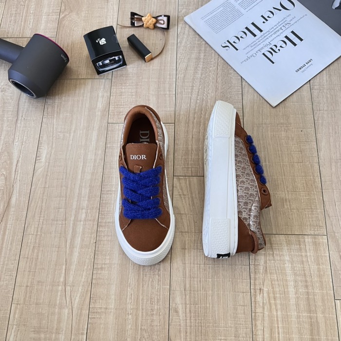 Women runner flat shoes,  size 35-40, SS70-2031-2037
