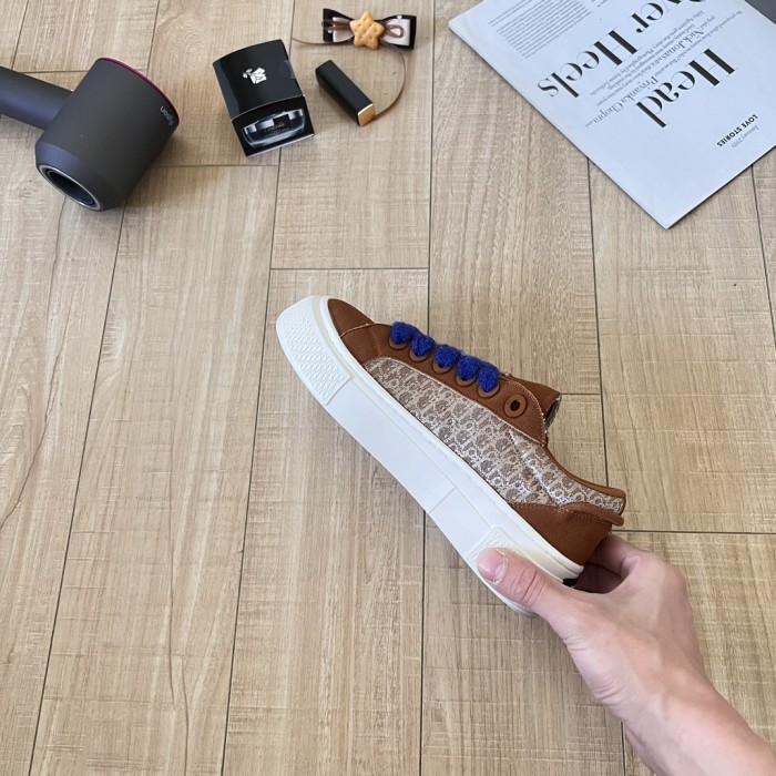 Women runner flat shoes,  size 35-40, SS70-2031-2037