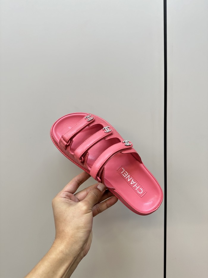 top quality Women leather sjipper shoes,size 35-41, SS88-730