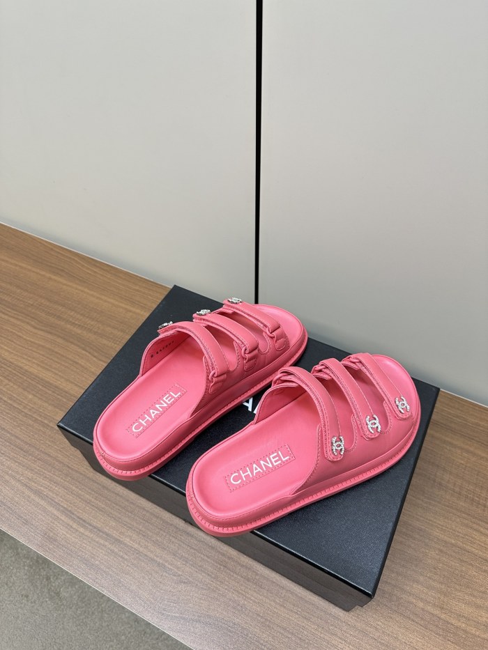 top quality Women leather sjipper shoes,size 35-41, SS88-730