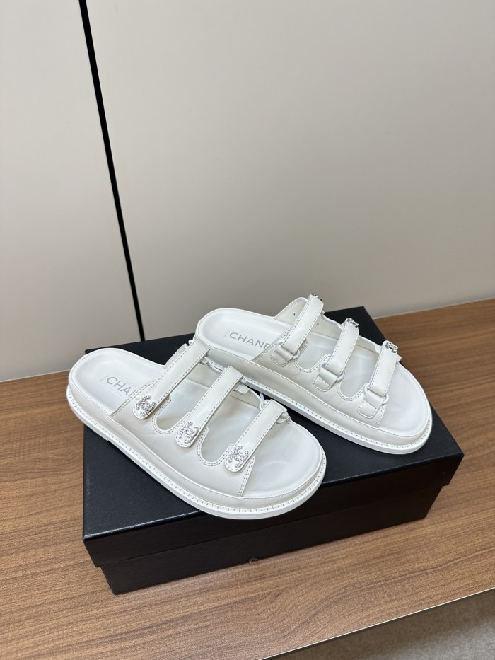 top quality Women leather sjipper shoes,size 35-41, SS88-731