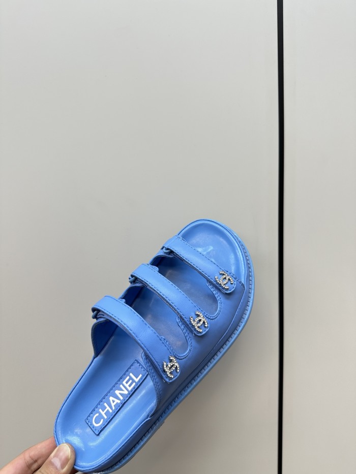 top quality Women leather sjipper shoes,size 35-41, SS88-726