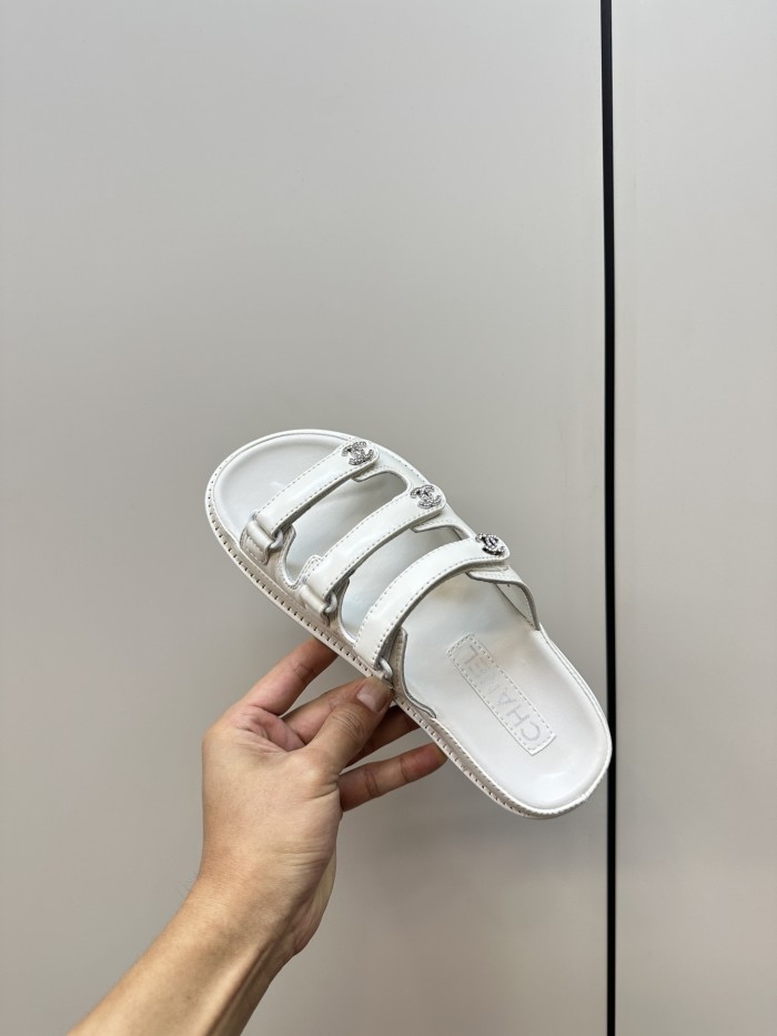 top quality Women leather sjipper shoes,size 35-41, SS88-731