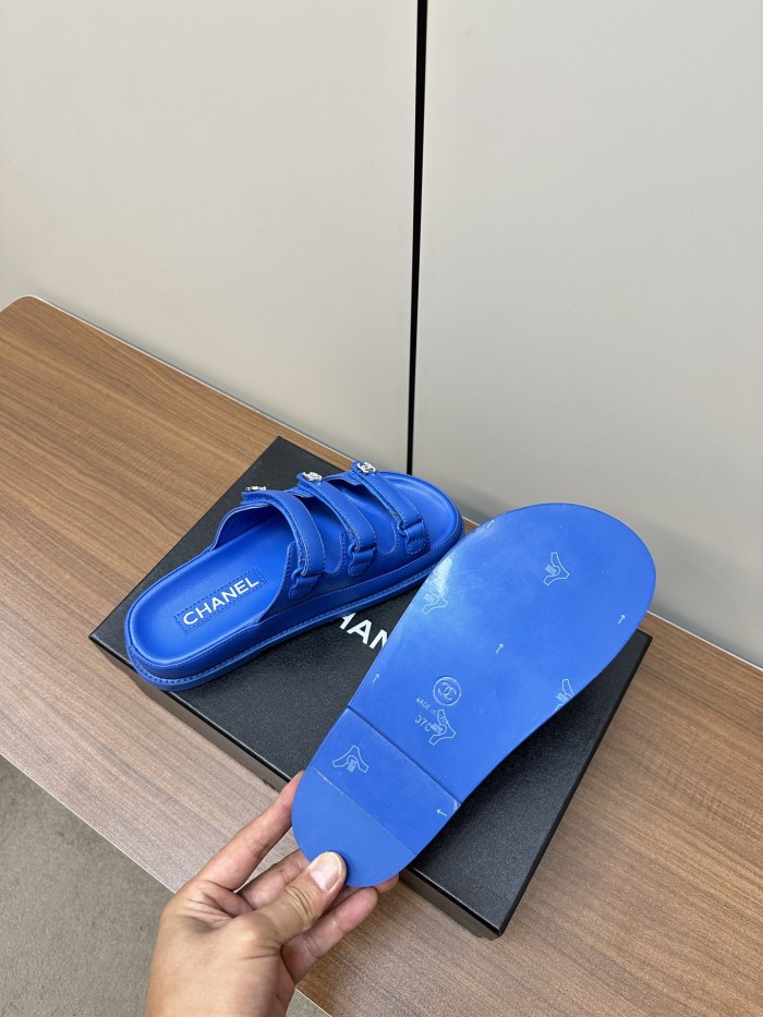 top quality Women leather sjipper shoes,size 35-41, SS88-727