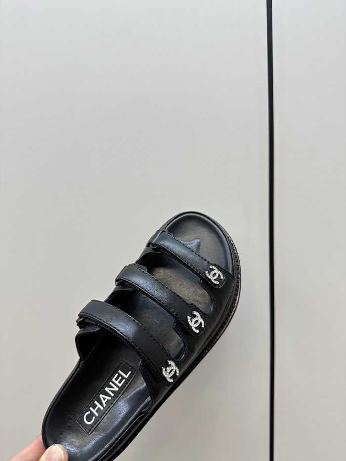 top quality Women leather sjipper shoes,size 35-41, SS88-729