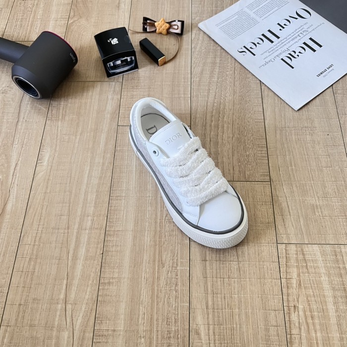 Women runner flat shoes,  size 35-40, SS70-2031-2037