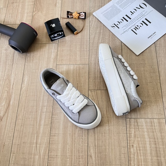 Women runner flat shoes,  size 35-40, SS70-2031-2037