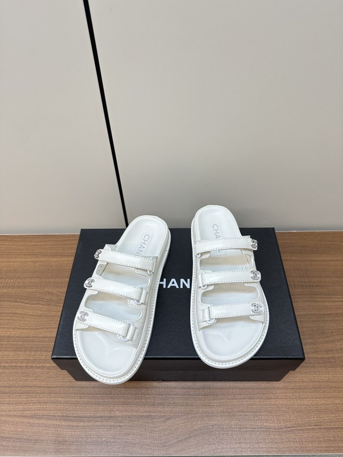 top quality Women leather sjipper shoes,size 35-41, SS88-731