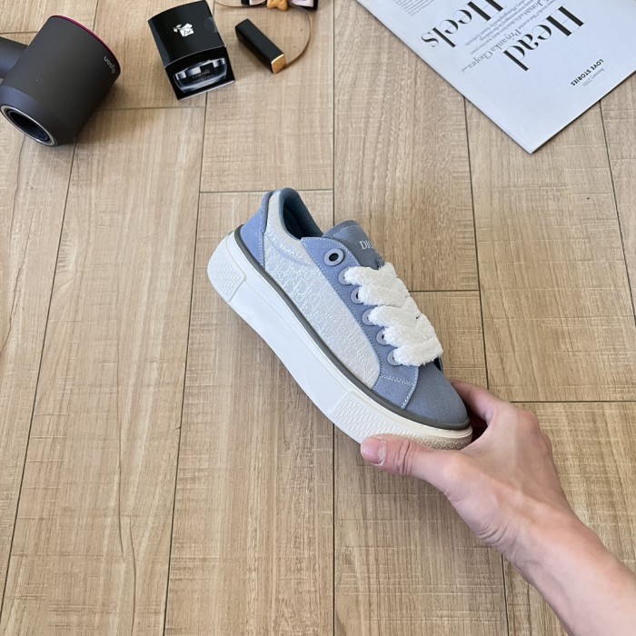 Women runner flat shoes,  size 35-40, SS70-2031-2037