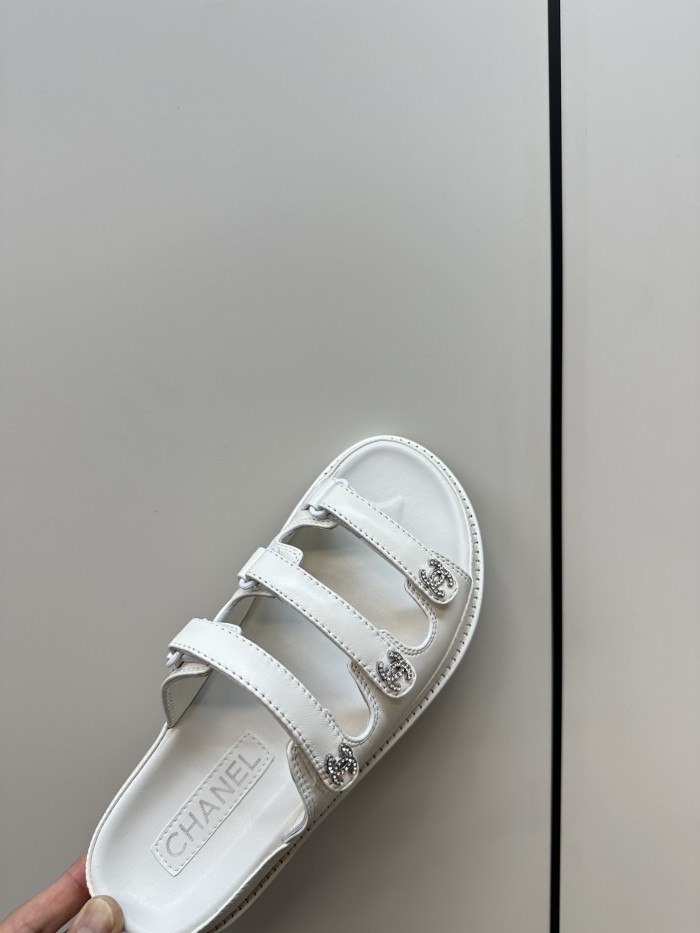top quality Women leather sjipper shoes,size 35-41, SS88-731