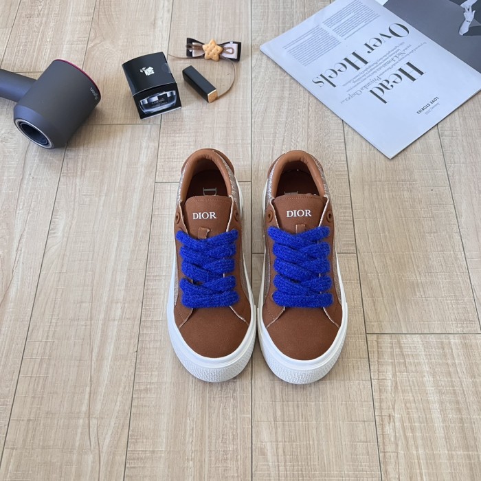 Women runner flat shoes,  size 35-40, SS70-2031-2037