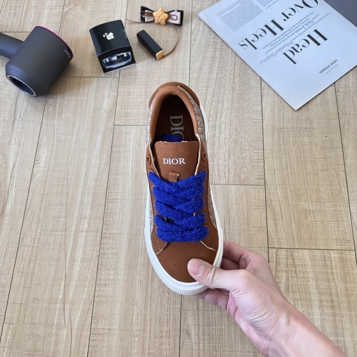 Women runner flat shoes,  size 35-40, SS70-2031-2037