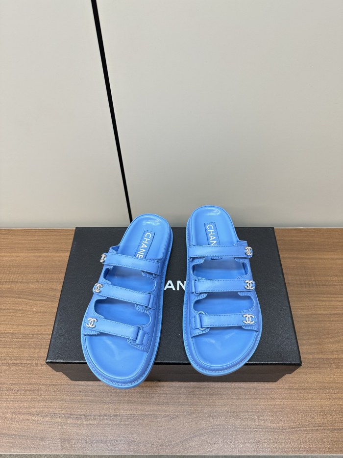 top quality Women leather sjipper shoes,size 35-41, SS88-726