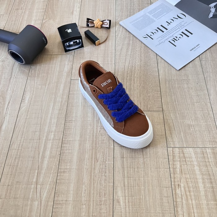 Women runner flat shoes,  size 35-40, SS70-2031-2037