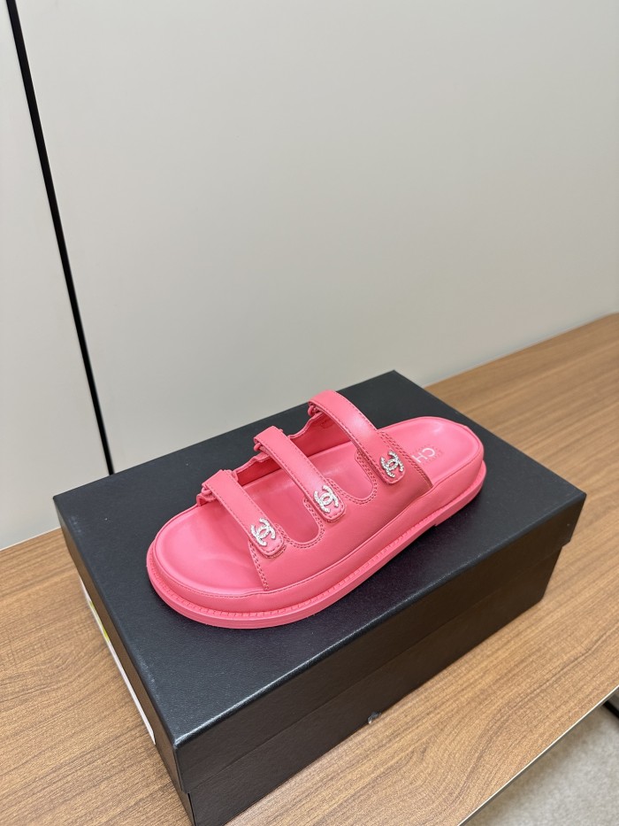 top quality Women leather sjipper shoes,size 35-41, SS88-730
