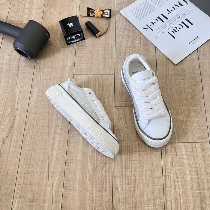 Women runner flat shoes,  size 35-40, SS70-2031-2037