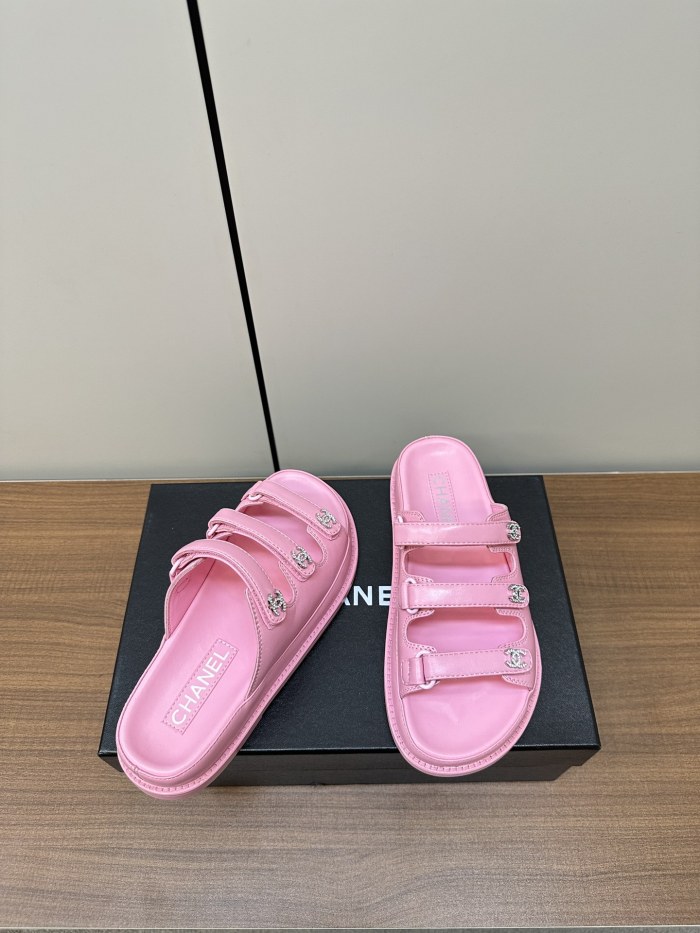 top quality Women leather sjipper shoes,size 35-41, SS88-725