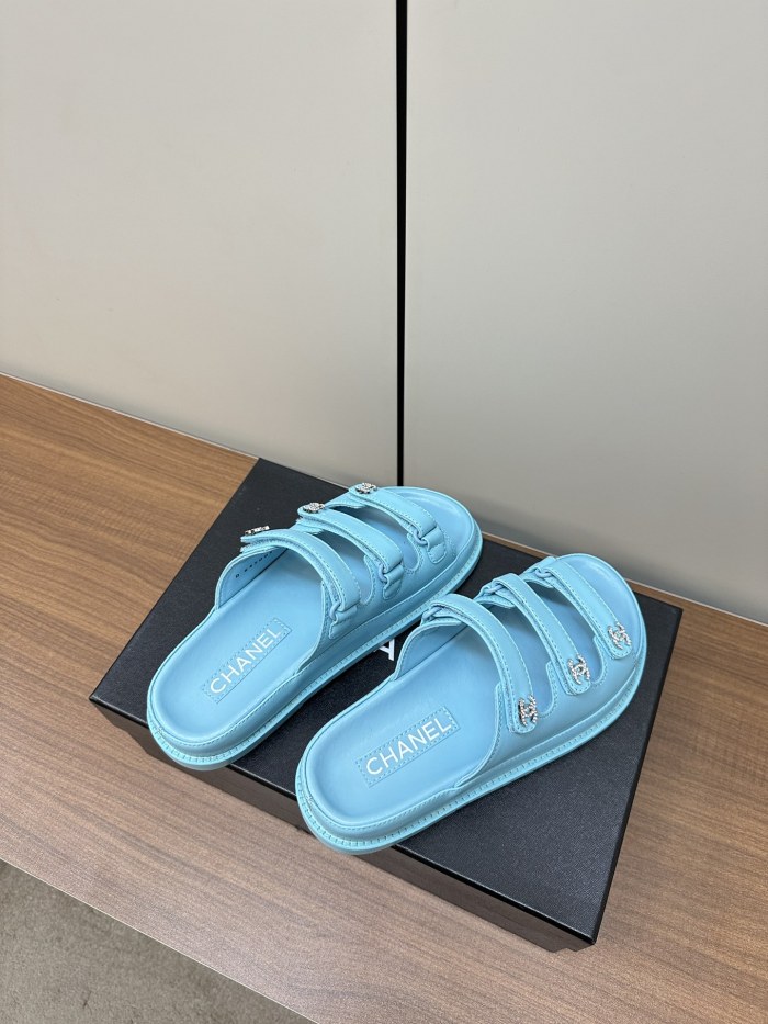 top quality Women leather sjipper shoes,size 35-41, SS88-724