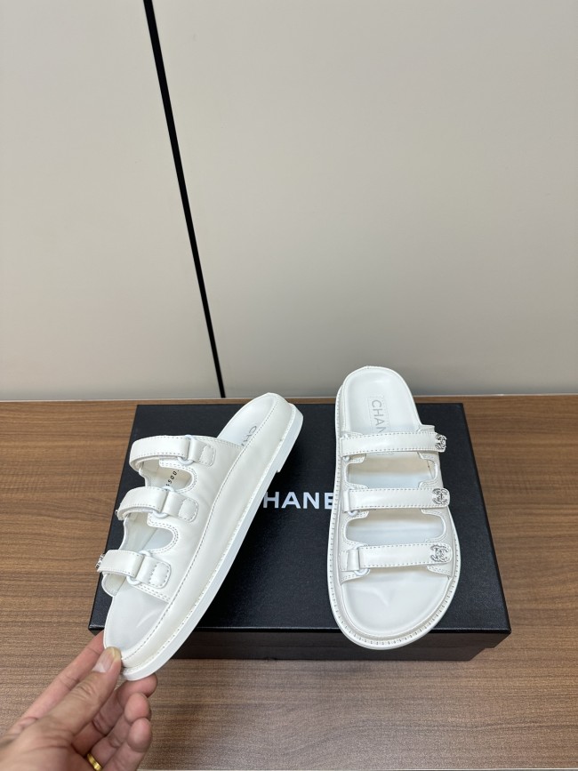 top quality Women leather sjipper shoes,size 35-41, SS88-731