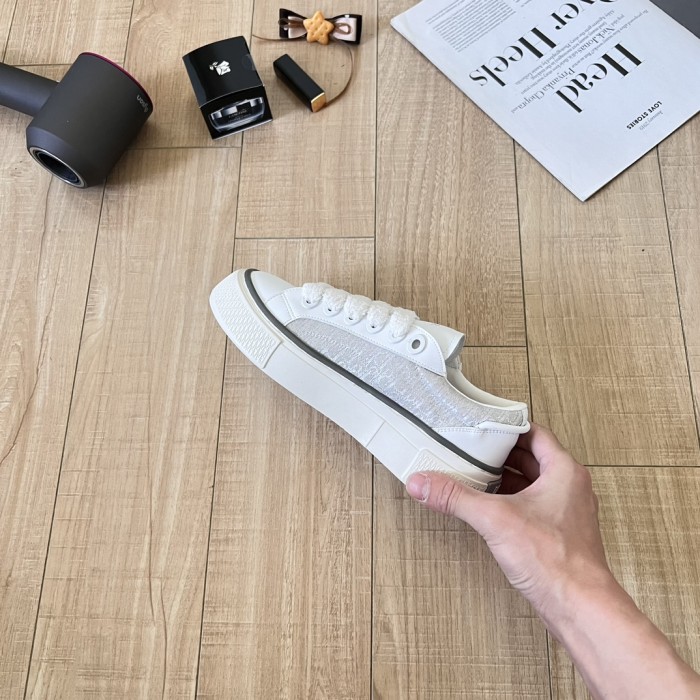 Women runner flat shoes,  size 35-40, SS70-2031-2037