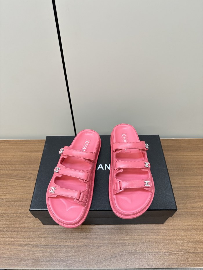 top quality Women leather sjipper shoes,size 35-41, SS88-730