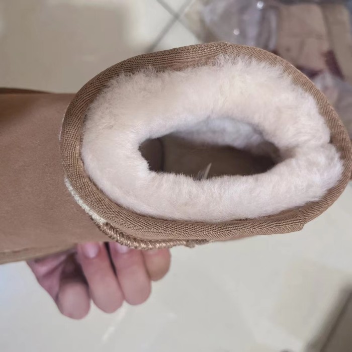 Women flat boots shoes,size 35-44，SS60-19