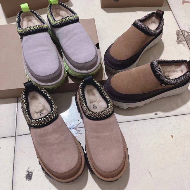 Women flat boots shoes,size 35-44,SS70-2040-2042