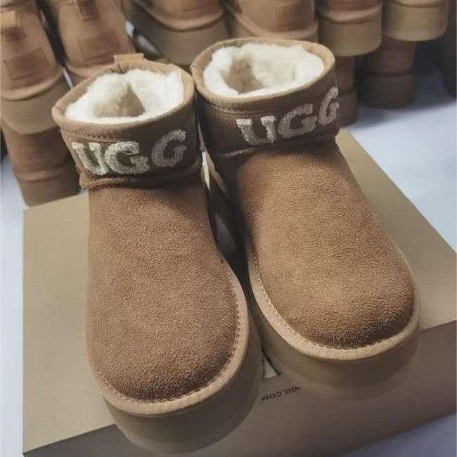 Women flat boots shoes,size 35-44,SS60-19