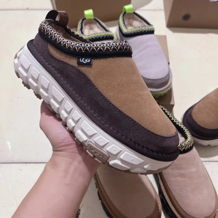 Women flat boots shoes,size 35-44，SS70-2040-2042