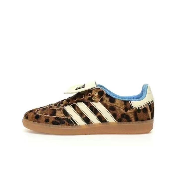 Women men sneaker shoes, with box,size 36-45，SS60-20-22