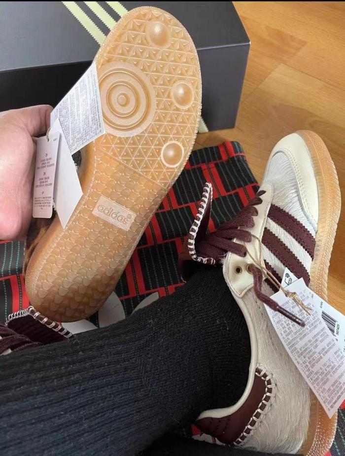 Women men sneaker shoes, with box,size 36-45，SS60-20-22
