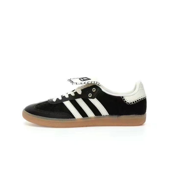 Women men sneaker shoes, with box,size 36-45，SS60-20-22