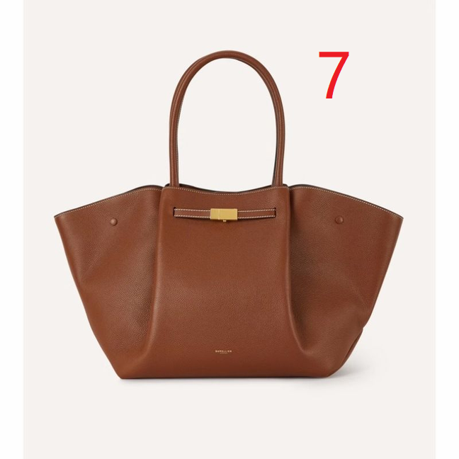 Split leather bag ,4A quality,no box,  B60-3-7