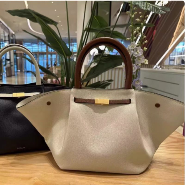 Split leather bag ,4A quality,no box,  B60-3-7